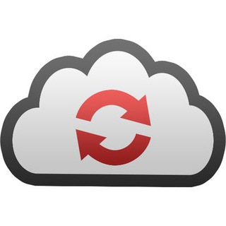 Cloud Convert Bot