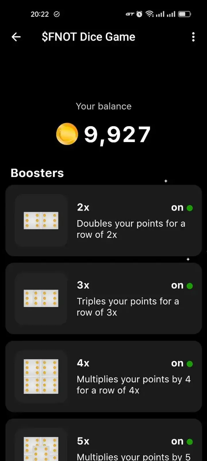 notcoin_core_stat_bot