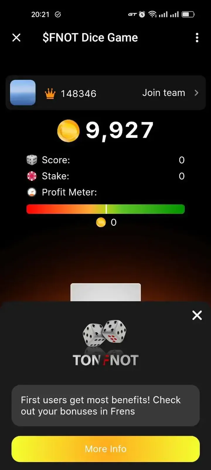 notcoin_core_stat_bot