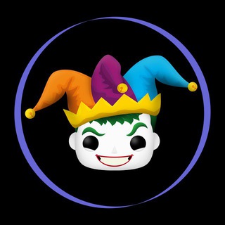 JokInTheBox 🎭🔥