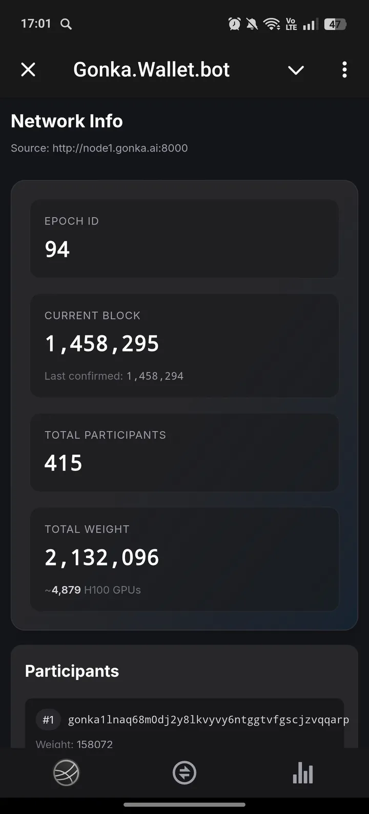 gonkawallet_bot