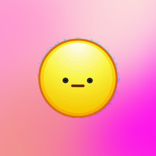 СтонКружок | Пранк