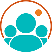 SpyBot: Save Instagram Stories