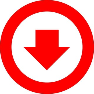 YouTube Save - Downloader