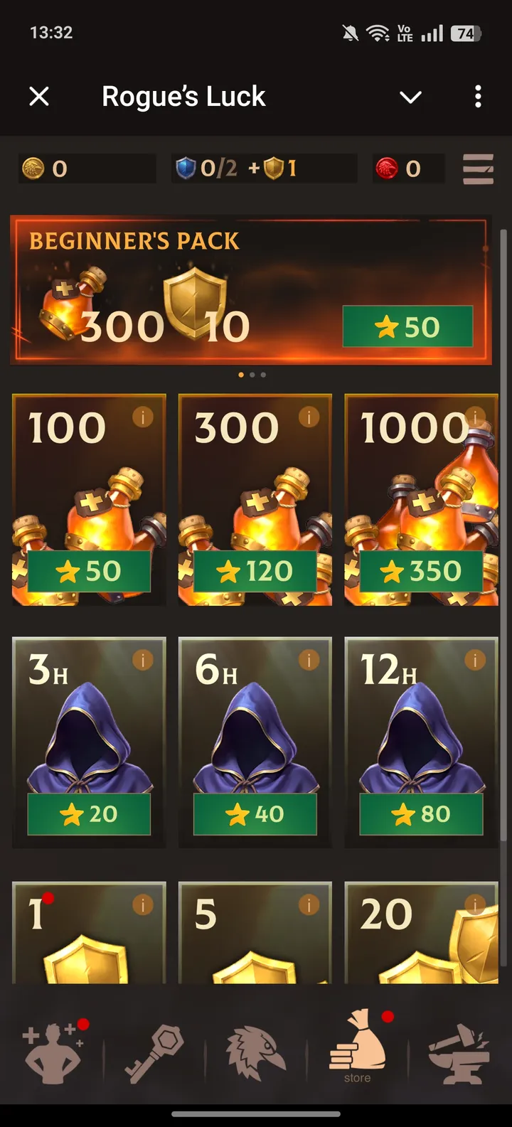 roguegametelegrambot