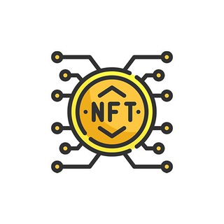 NFTblockchain