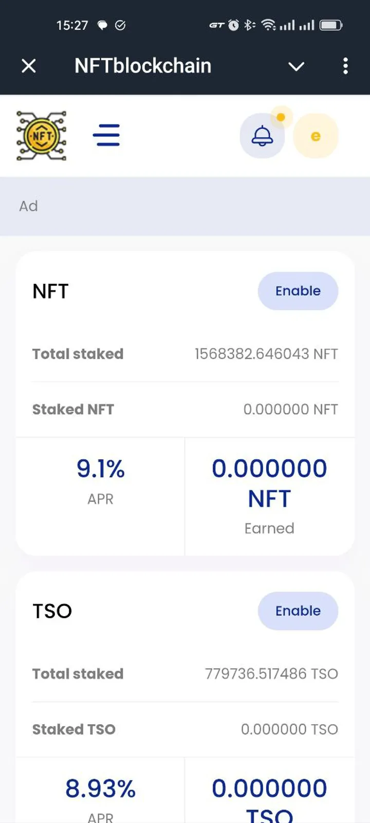 nftblockchainbot