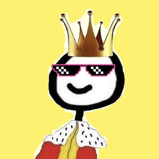 Царь Горы 👑 Бот для чатов