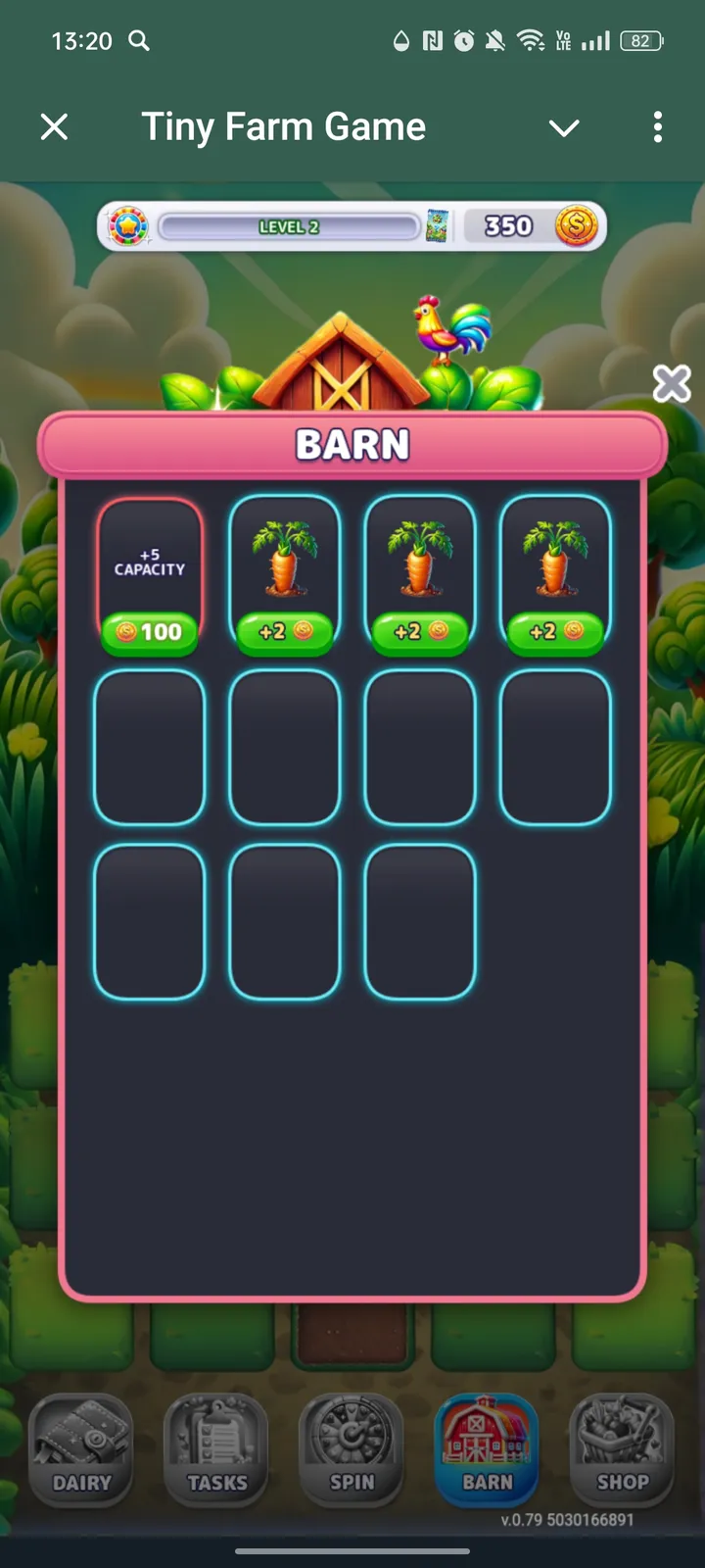 tiny_farm_bot