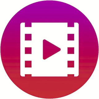 ДНЕВНИКИ ВАМПИРА. СОПРАНО 2 3 СМОТРЕТЬ