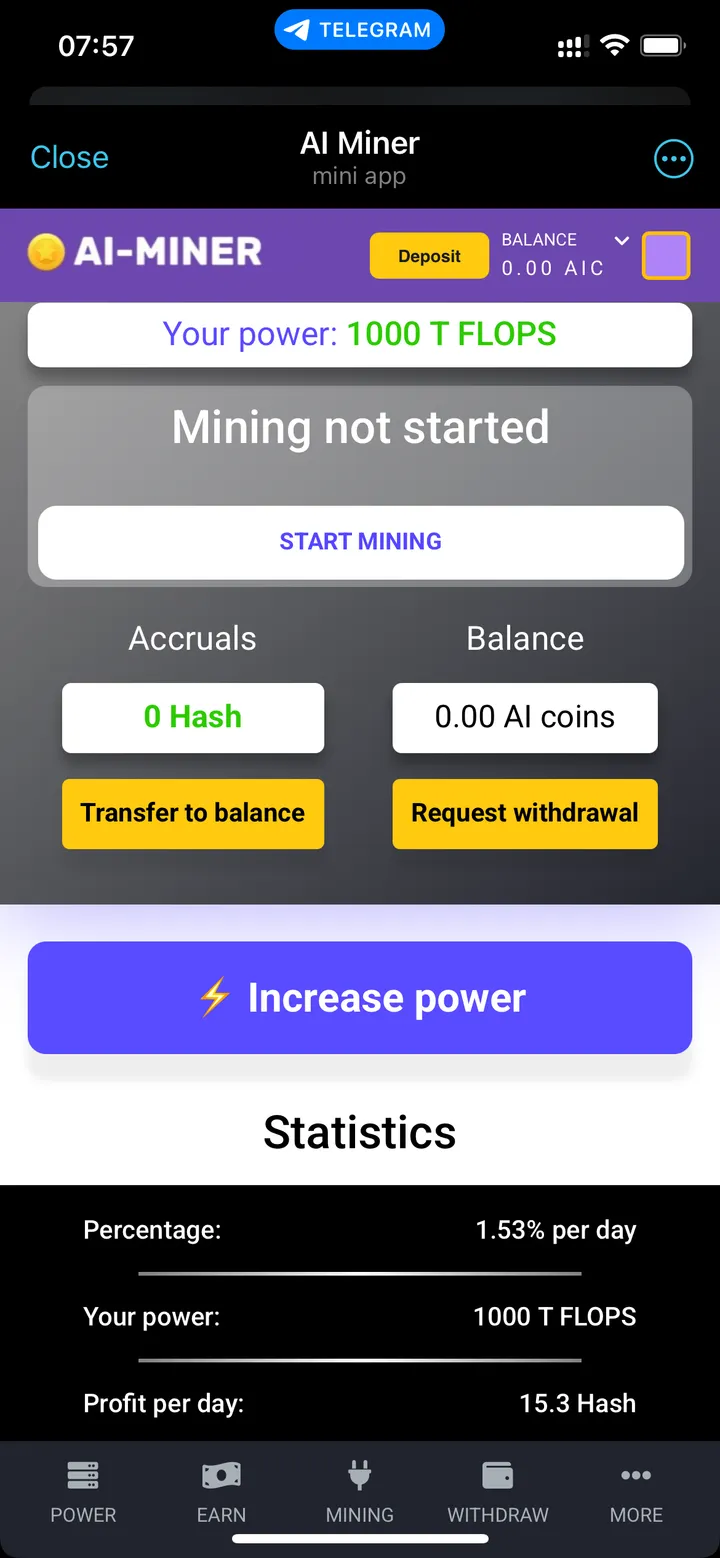 minerai_bot