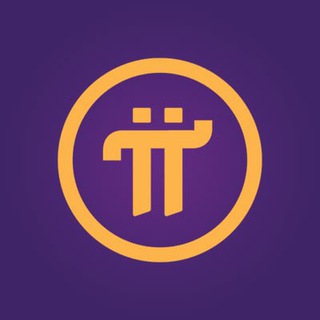 Pi Network Tipbot