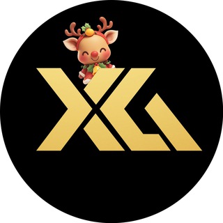 xCasinoGame