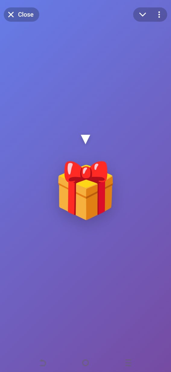 prize_box_bot