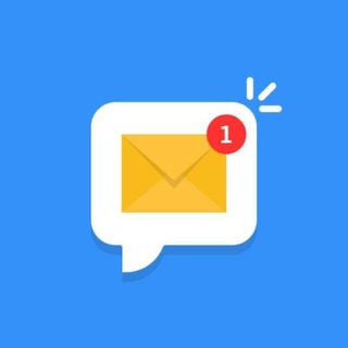 Анонимный чат | Знакомства - рулетка