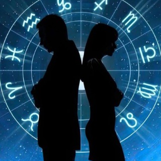 💫Совместимость | гороскоп | астрология