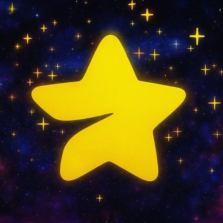 Gift Hunter (auto buyer)