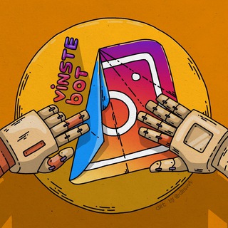 Скачать с Инстаграм • в инсте