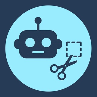 🎞️Stenka Stories — Нарезать фото для сторис