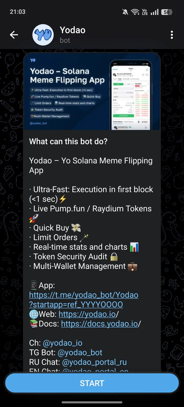yodao_bot