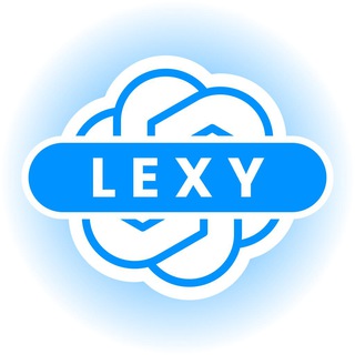 Lexy — AI Videographer 🎥