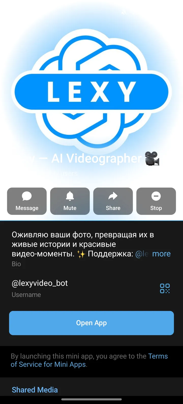 lexyvideo_bot