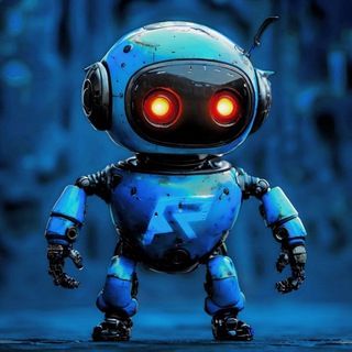 Скачать видео с YouTube, VK, RuTube, Dzen