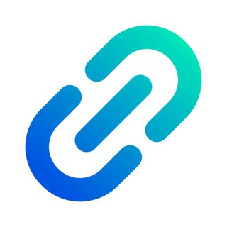 DiskWala Video Downloader