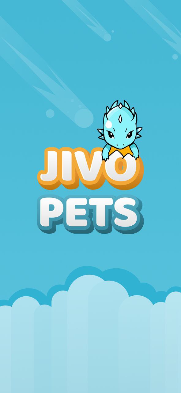 jivopetsbot