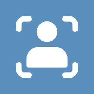 Scan My ID | Telegram Users, Channels, Groups, Bots