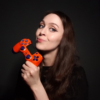 Летсплеи для самых крутых — подборки от Снусы!