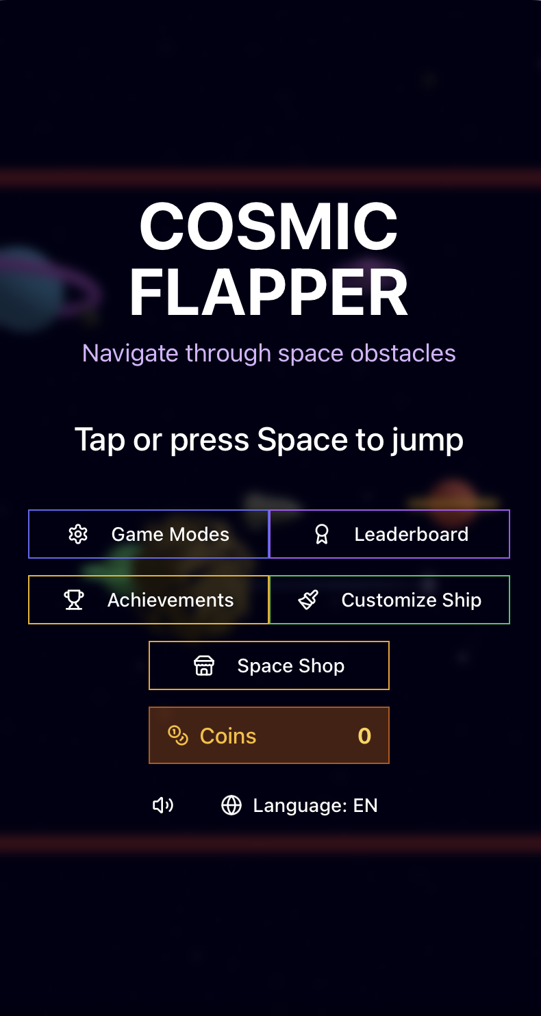 cosmicflapper_bot
