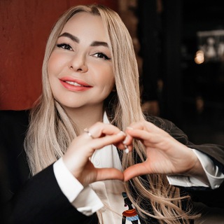 ТЕЛЕПОРТ БОТ