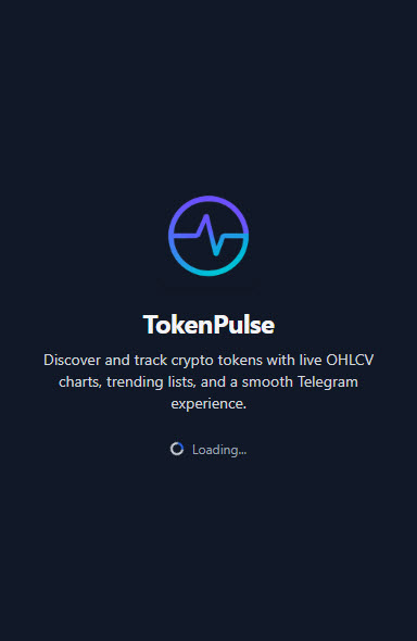 token_pulse_app_bot