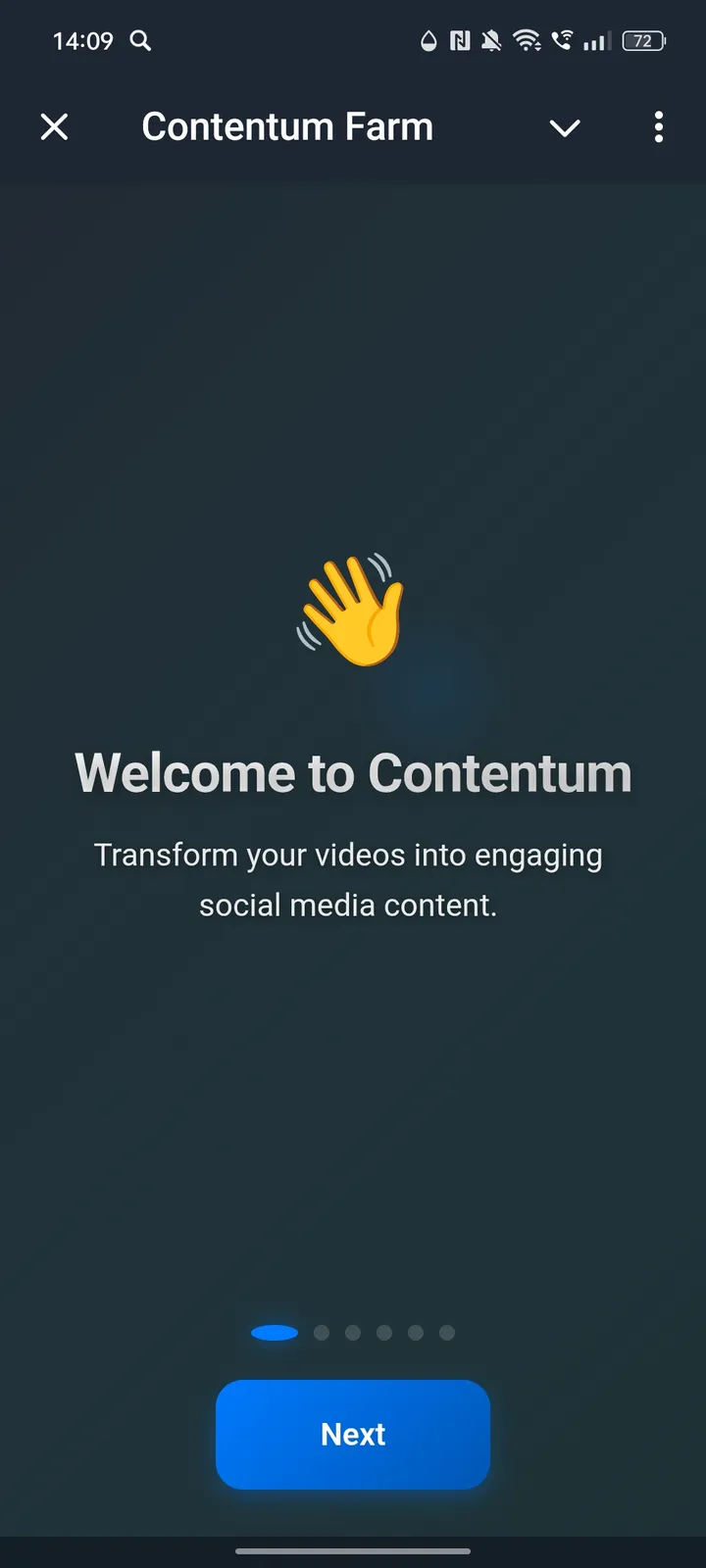 contentumbot