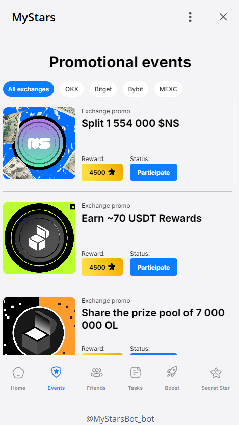 mystarsbot_bot