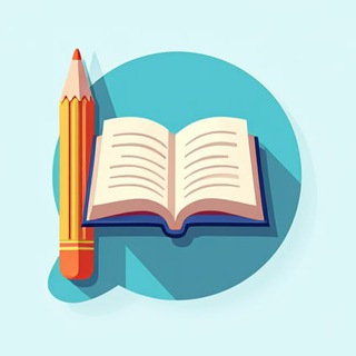 ГДЗ по фотографии бесплатно — Найти ГДЗ по фото онлайн 👨‍🎓