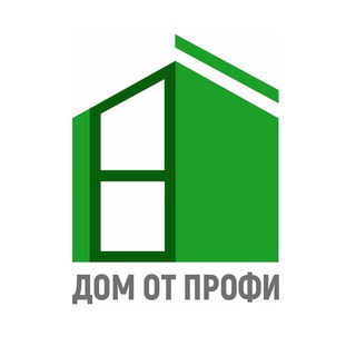 Bot_domotprofi.ru