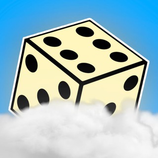 БОТ ДЛЯ РОЗЫГРЫШЕЙ 🎁