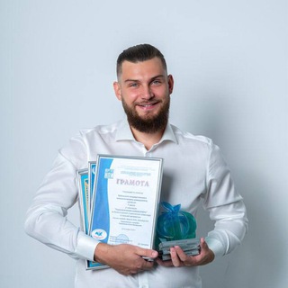 Математик Андрей