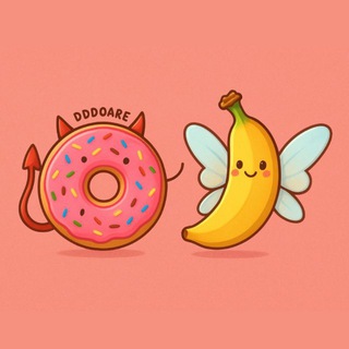 DonutBanana 🍌| Truth or Dare - Anonymous
