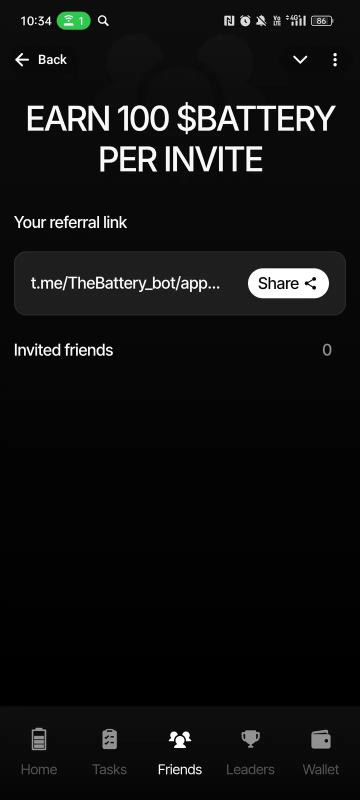 thebattery_bot