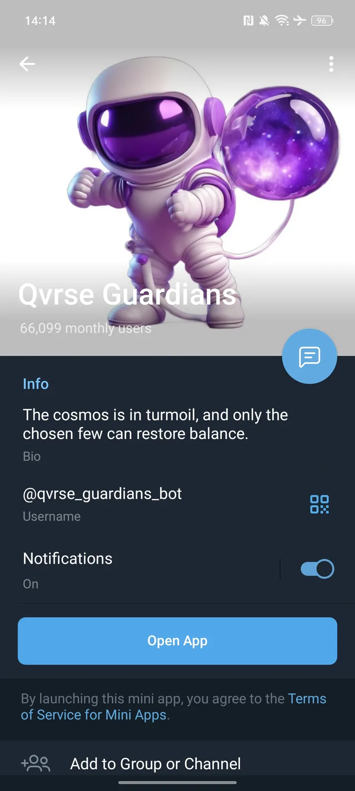 qvrse_guardians_bot