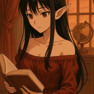 RoleAI - Твой ИИ сорол