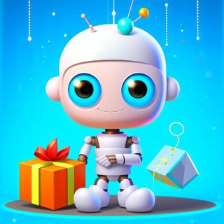 HoliGreet 🎉 Поздравления