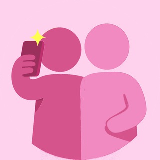 Фотка дружбы | Тест на дружбу