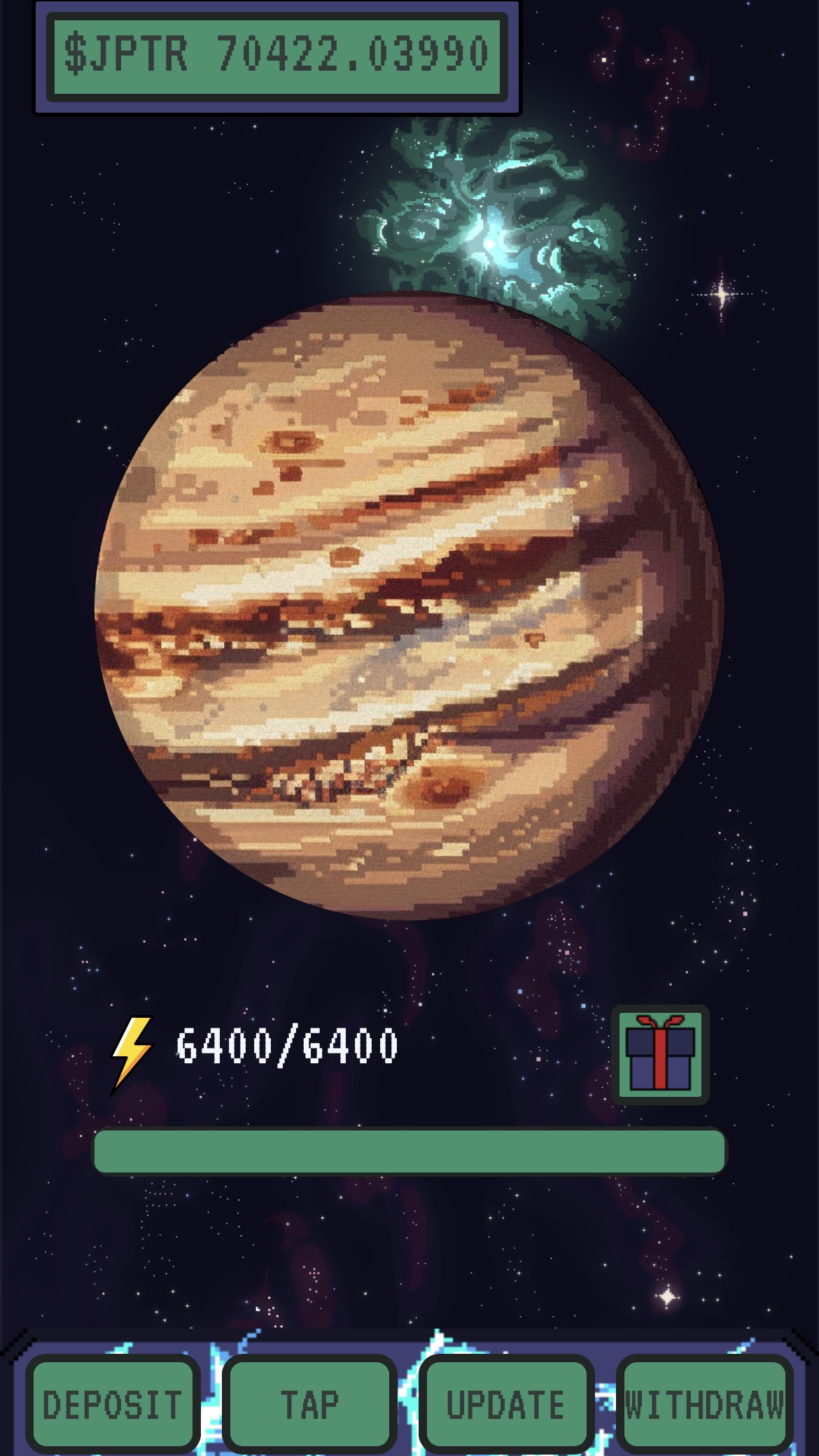 jupiter_x_asteroid_bot