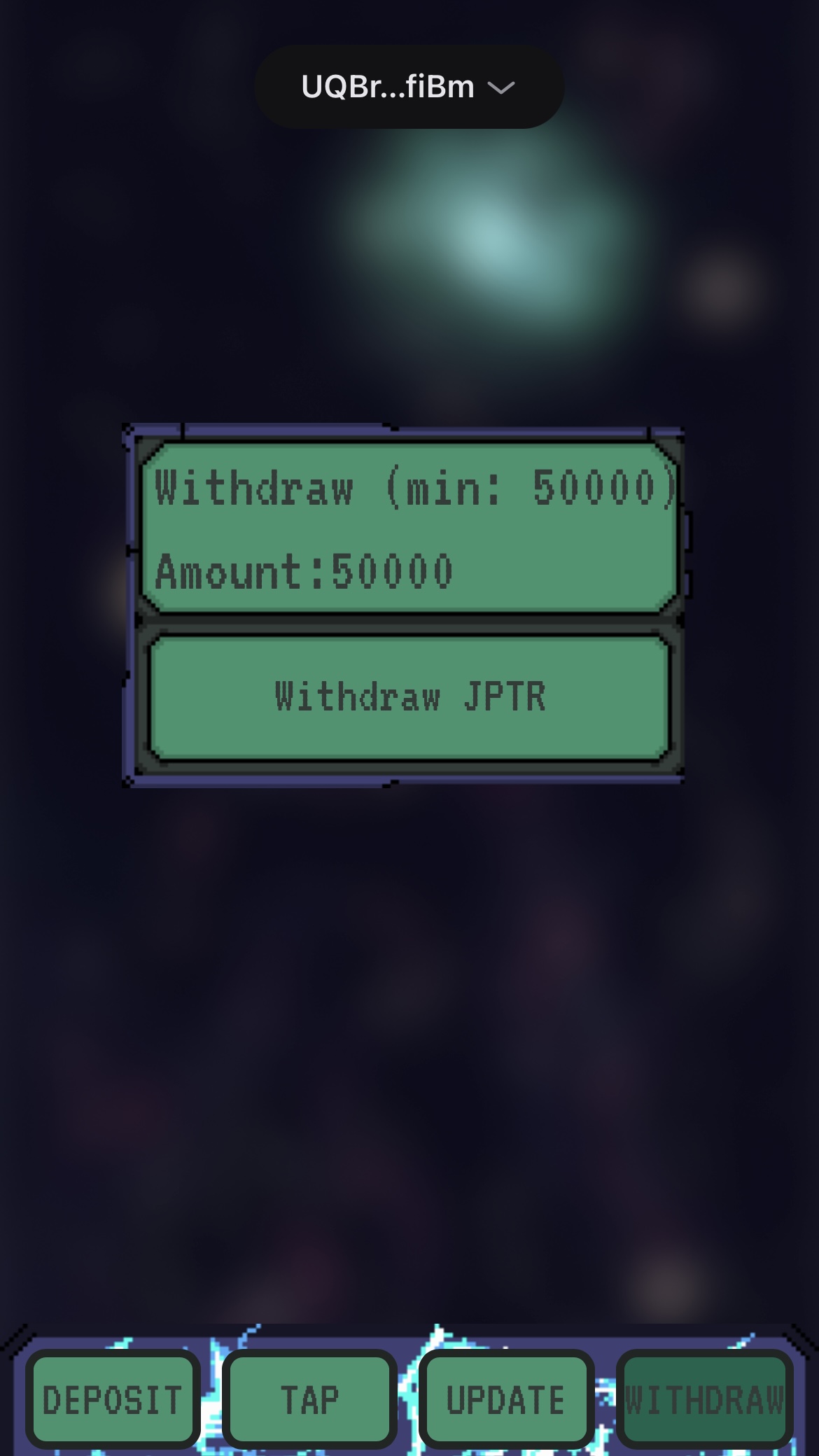 jupiter_x_asteroid_bot