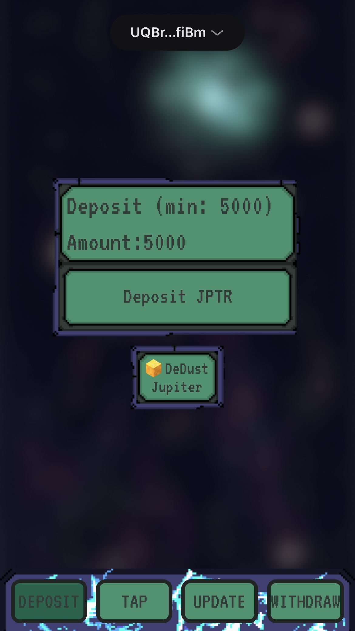 jupiter_x_asteroid_bot