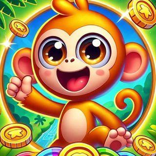 MonkeyRush